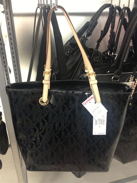 michael kors purses on sale at tj maxx|t j maxx evening bags.